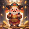 360时时彩开奖号